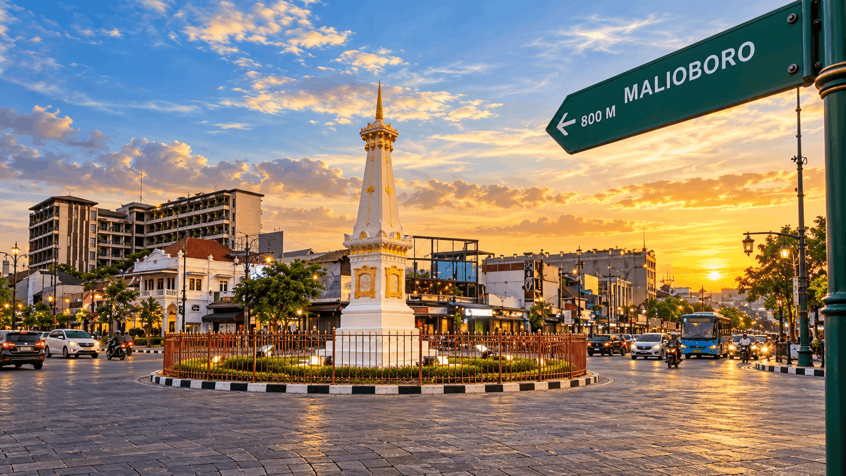 MUNAS VII APTIKOM 2026 — Yogyakarta