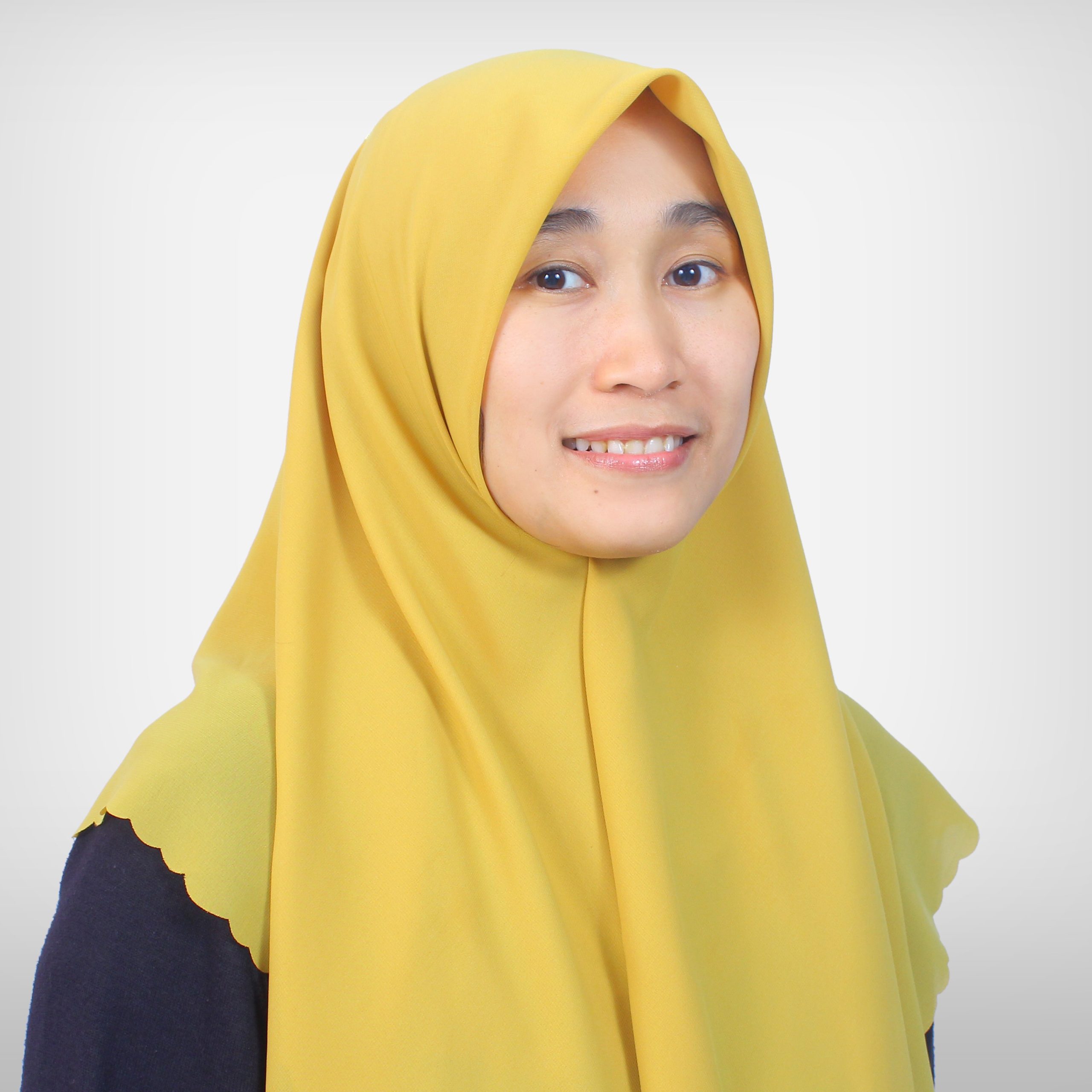 Dr. Eng. Ayu Purwarianti